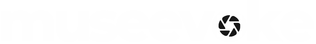 Museevoke